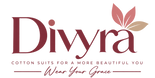 Divyra